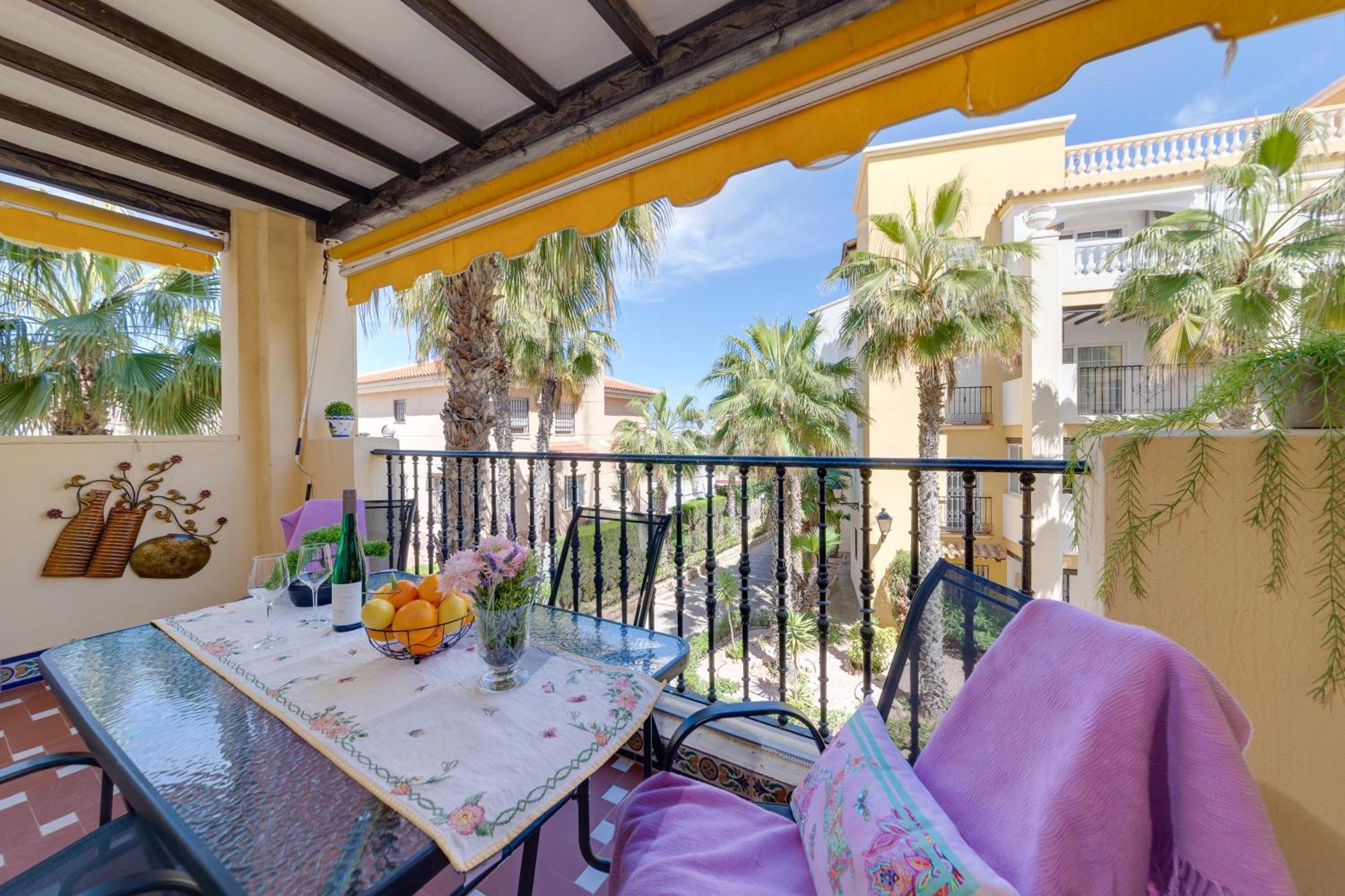 Premium Apartment Beach Aldea Del Mar Torrevieja Exterior foto